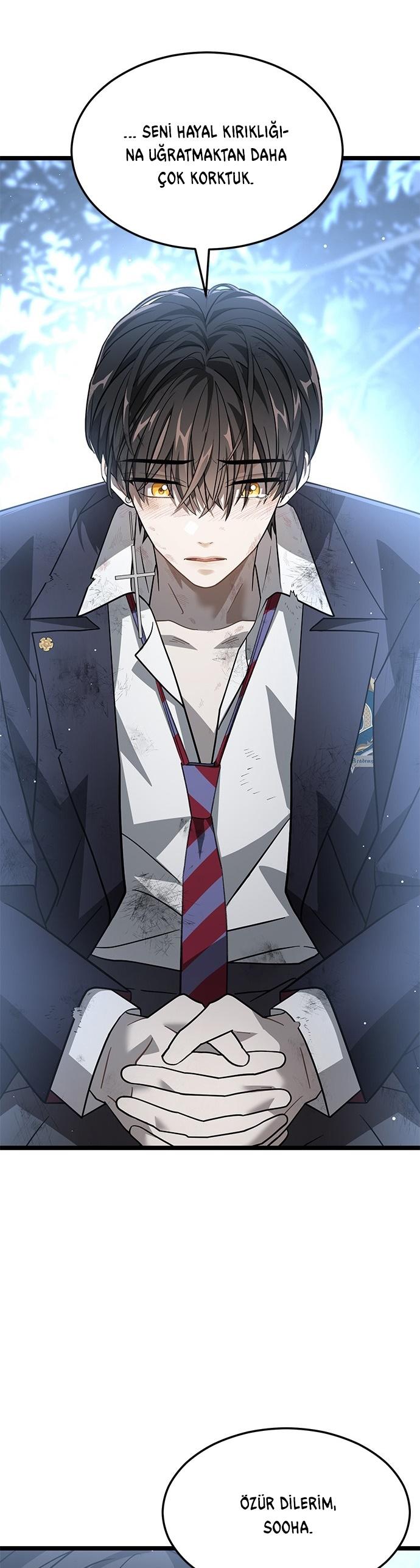 13-cm2xdfr0s0001tt82570od8ls