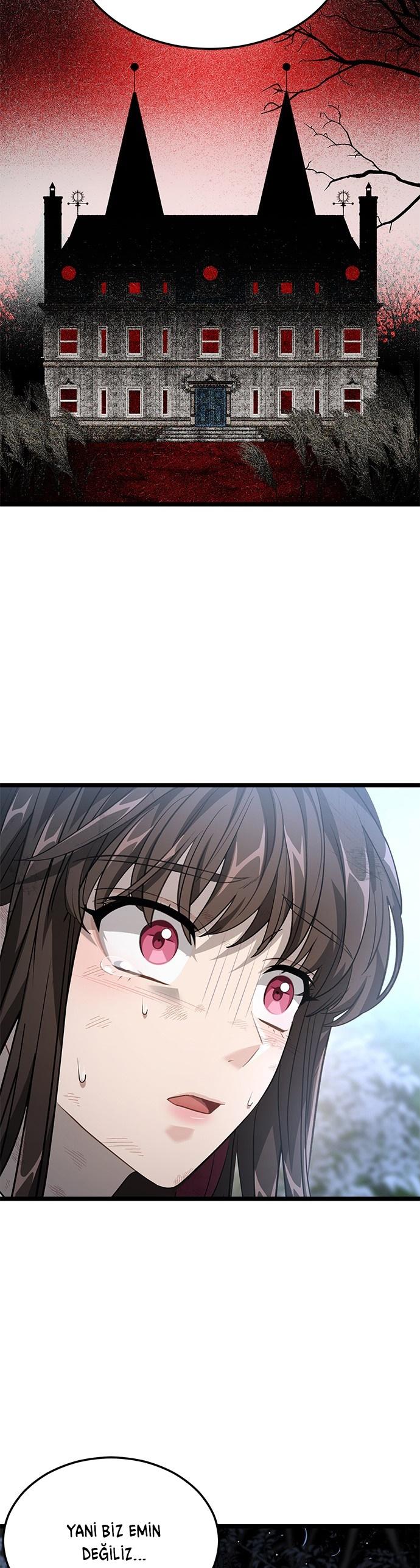 21-cm2xdfr0s0001tt82570od8ls