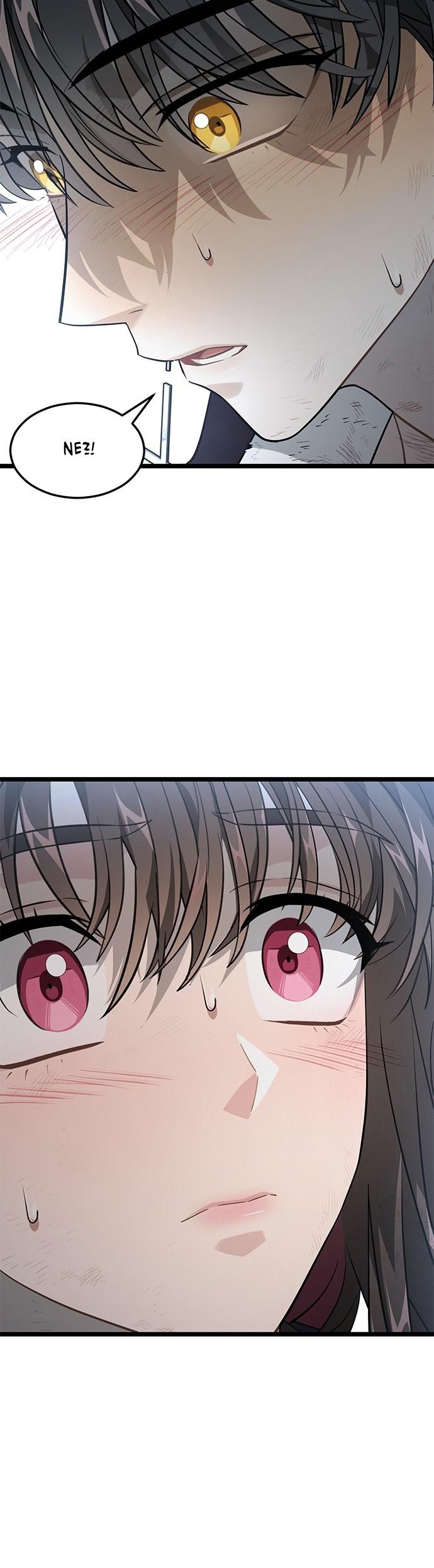43-cm2xdfr0s0001tt82570od8ls