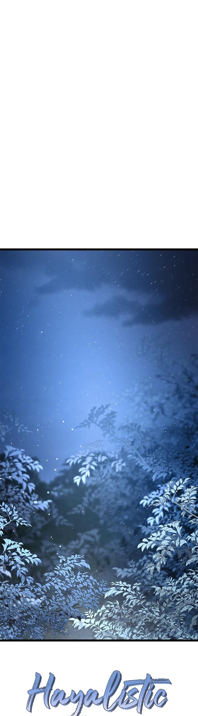 46-cm2xdfr0s0001tt82570od8ls