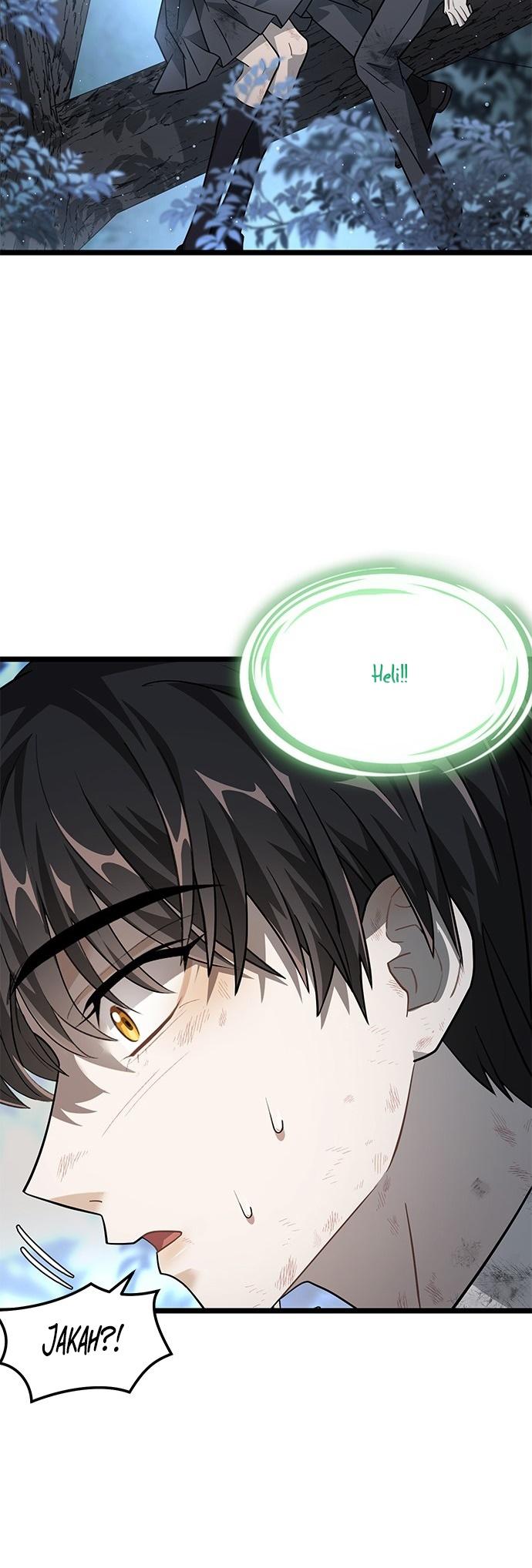 28-cm2xdfr0s0001tt82570od8ls