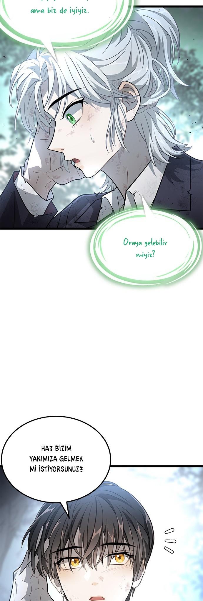 32-cm2xdfr0s0001tt82570od8ls