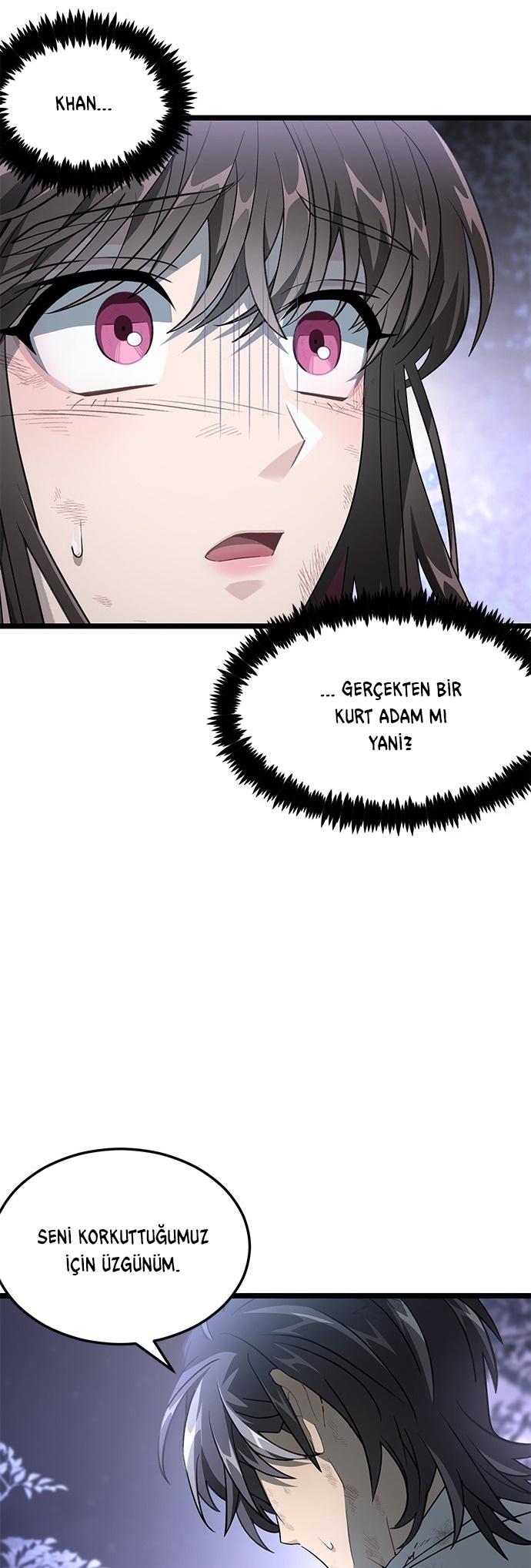 44-cm2xdfr0s0001tt82570od8ls
