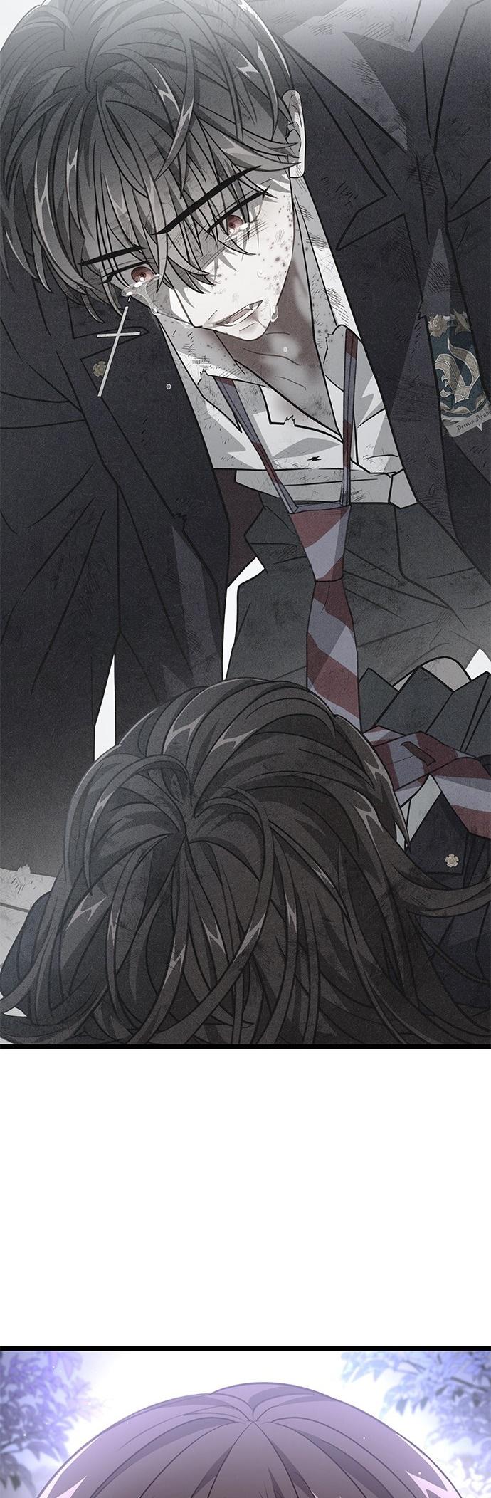 53-cm2xdfr0s0001tt82570od8ls