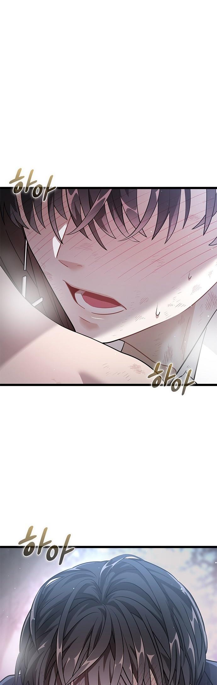 7-cm2xdfr0s0001tt82570od8ls