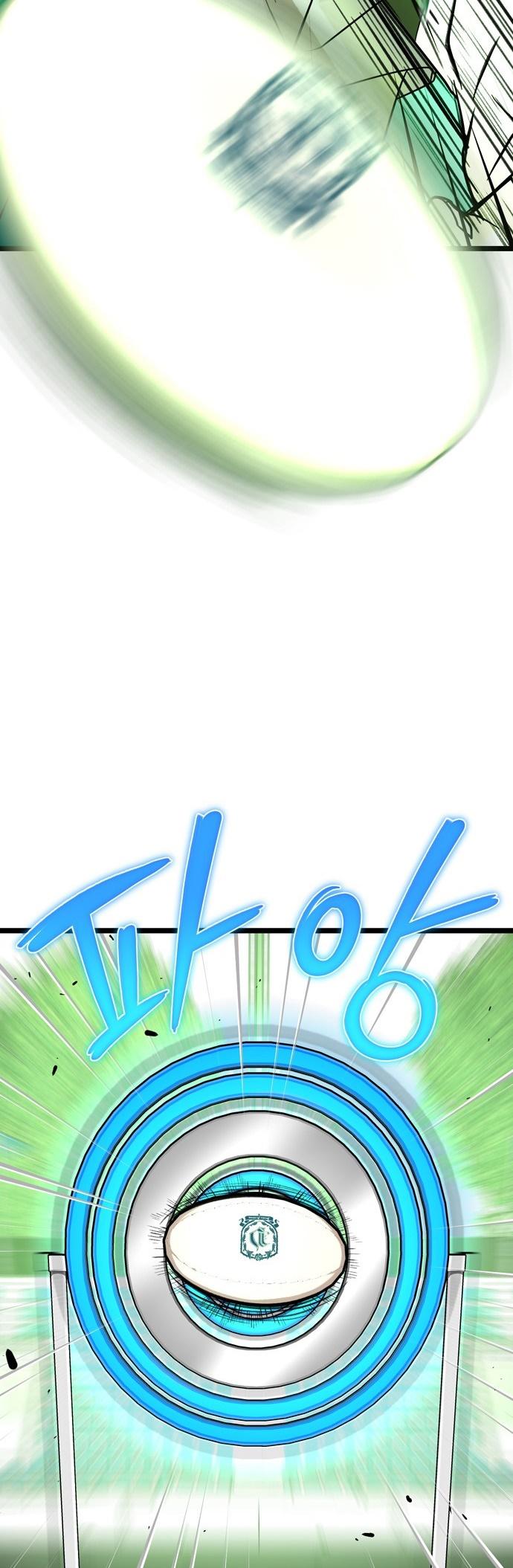 15-cm2xdfr0s0001tt82570od8ls