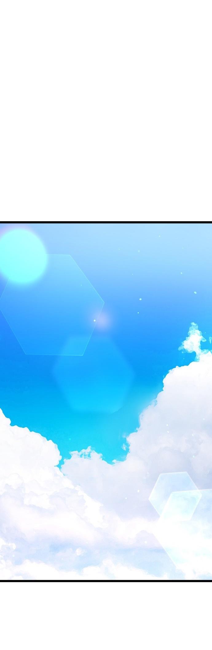 18-cm2xdfr0s0001tt82570od8ls
