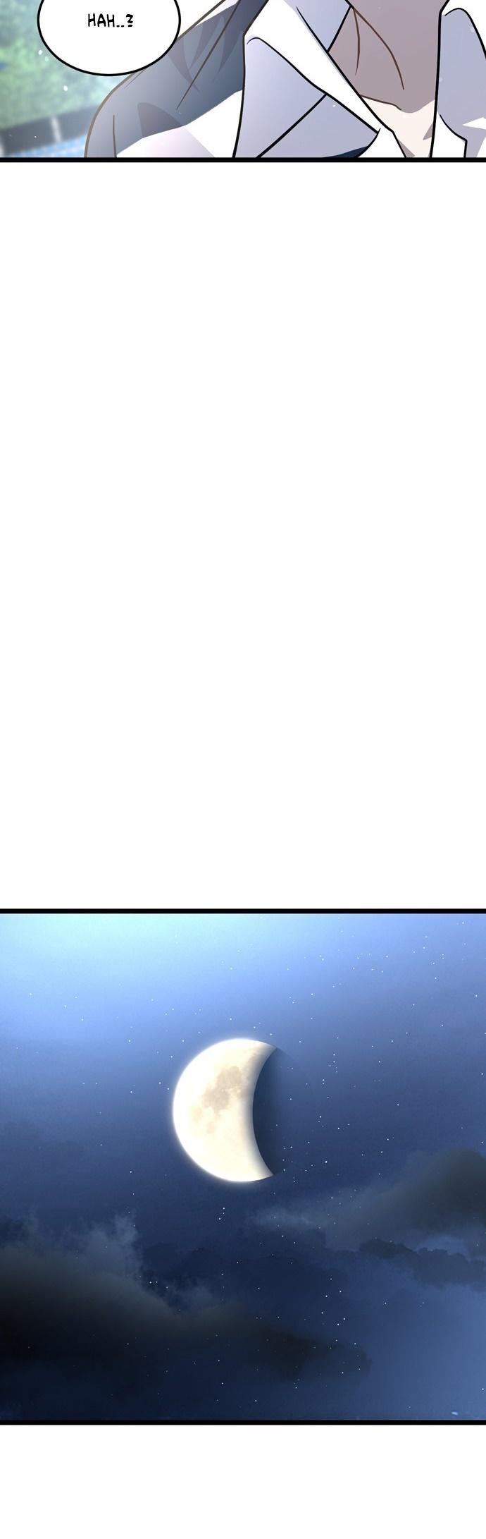 36-cm2xdfr0s0001tt82570od8ls