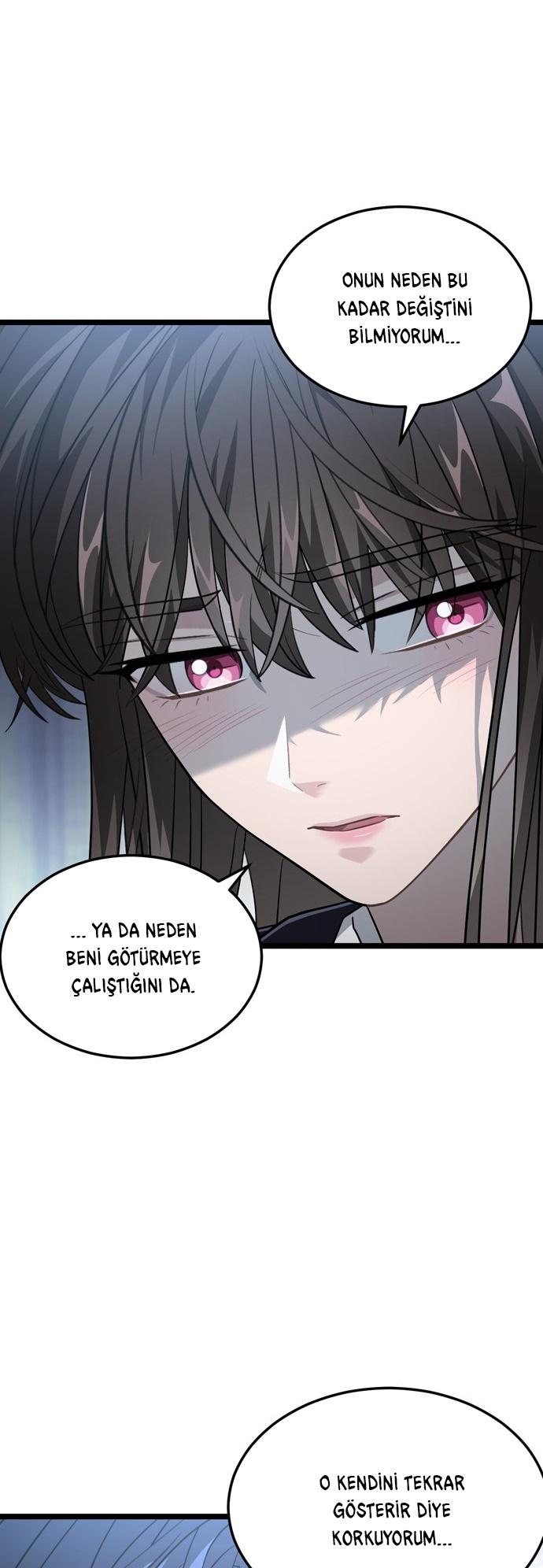 49-cm2xdfr0s0001tt82570od8ls