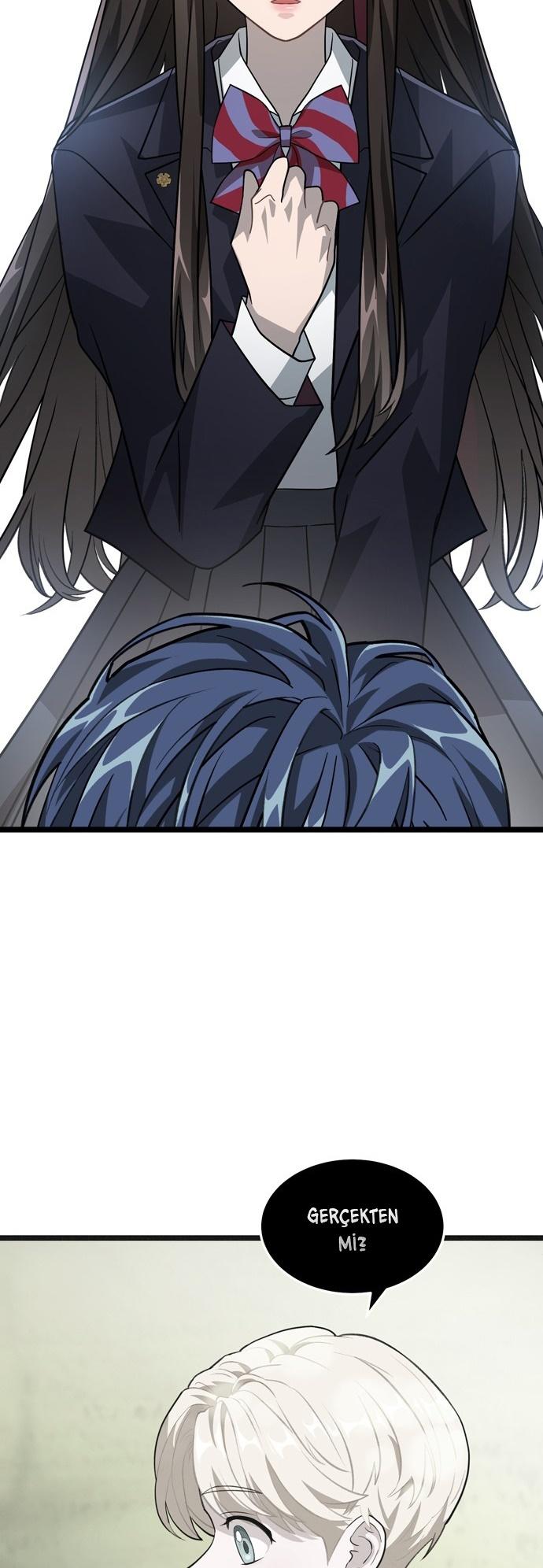 64-cm2xdfr0s0001tt82570od8ls