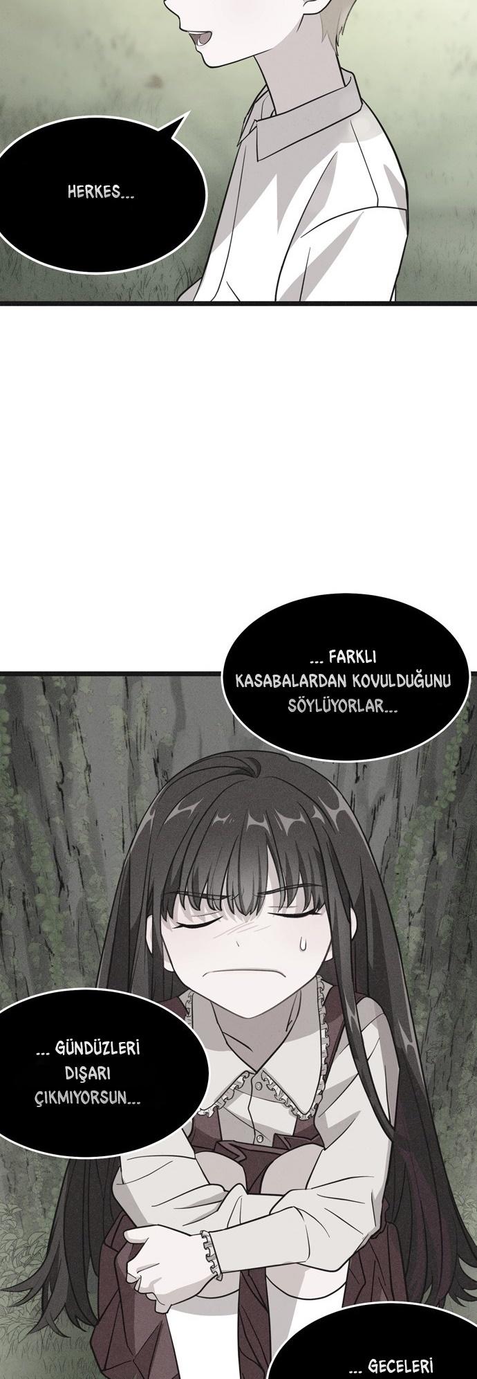 65-cm2xdfr0s0001tt82570od8ls