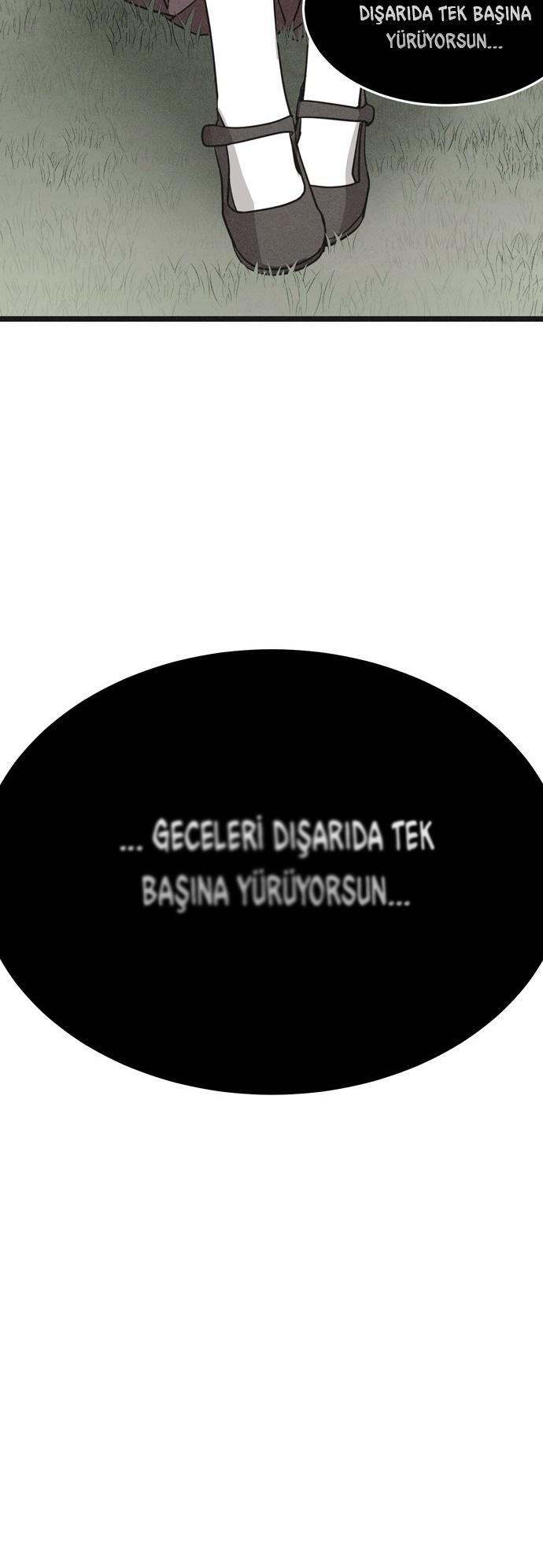 66-cm2xdfr0s0001tt82570od8ls