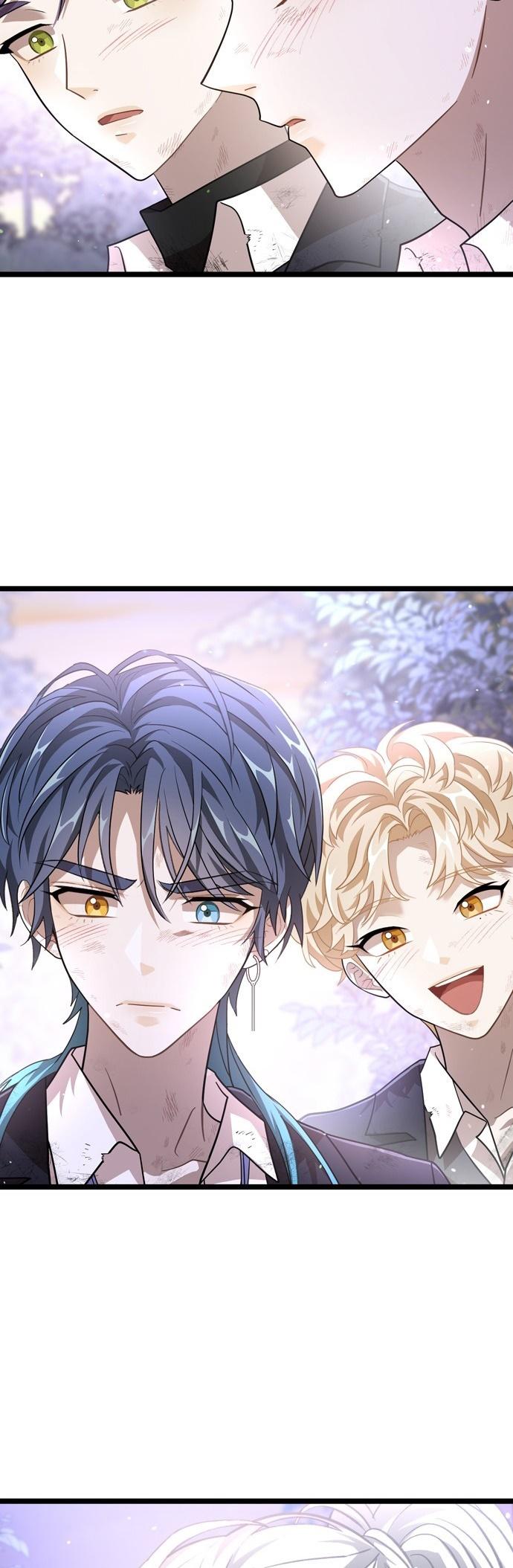 7-cm2xdfr0s0001tt82570od8ls