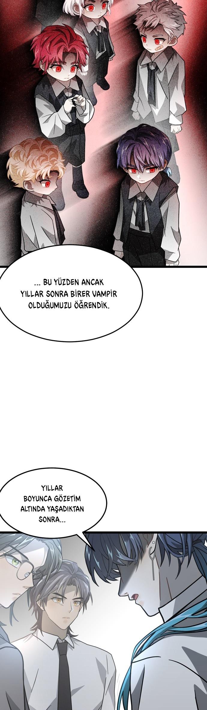 29-cm2xdfr0s0001tt82570od8ls