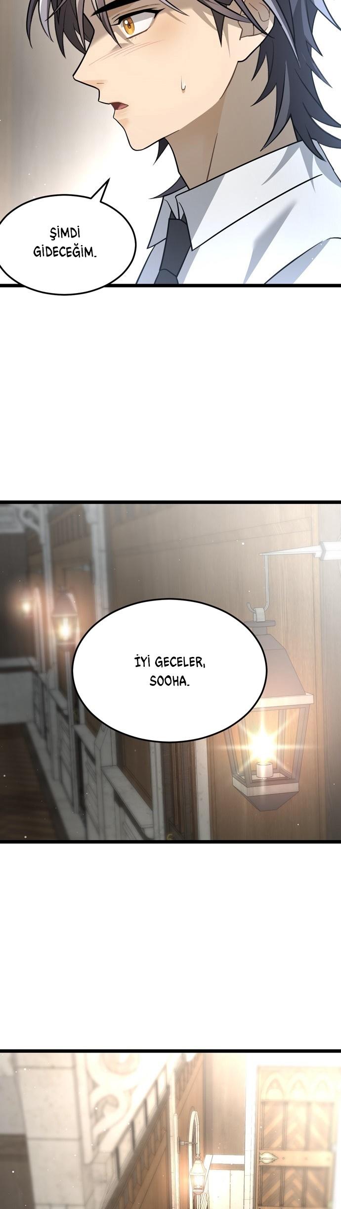 52-cm2xdfr0s0001tt82570od8ls