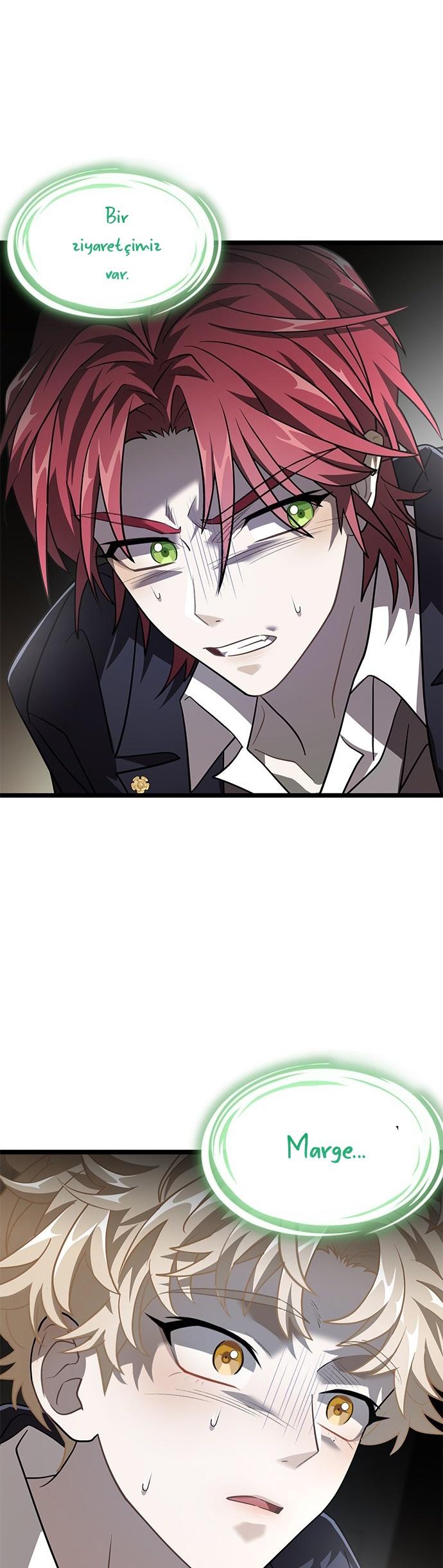 56-cm2xdfr0s0001tt82570od8ls