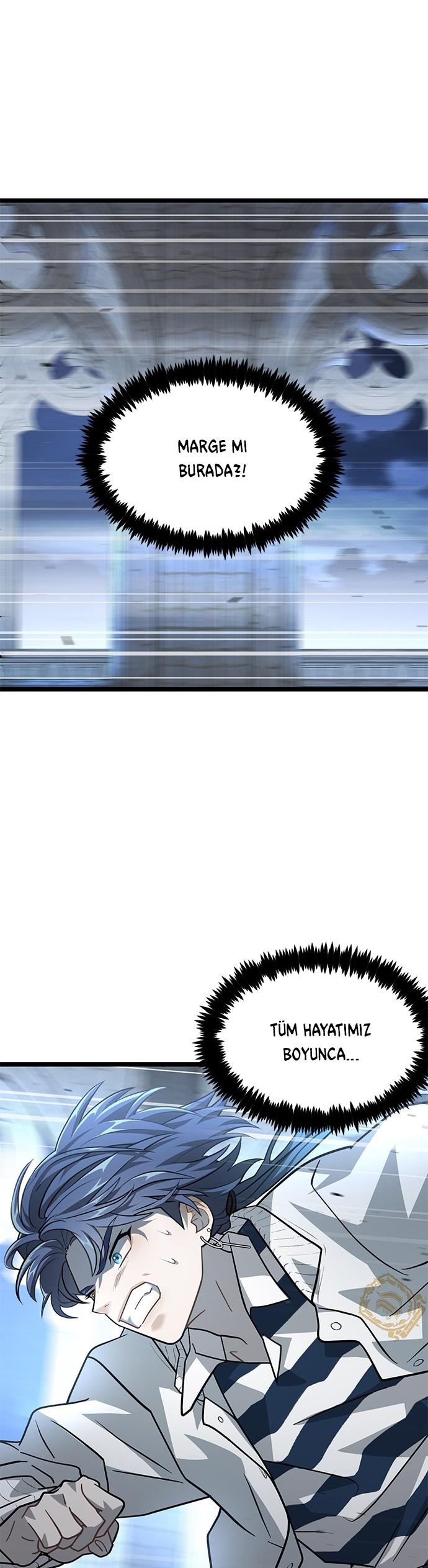 2-cm2xdfr0s0001tt82570od8ls