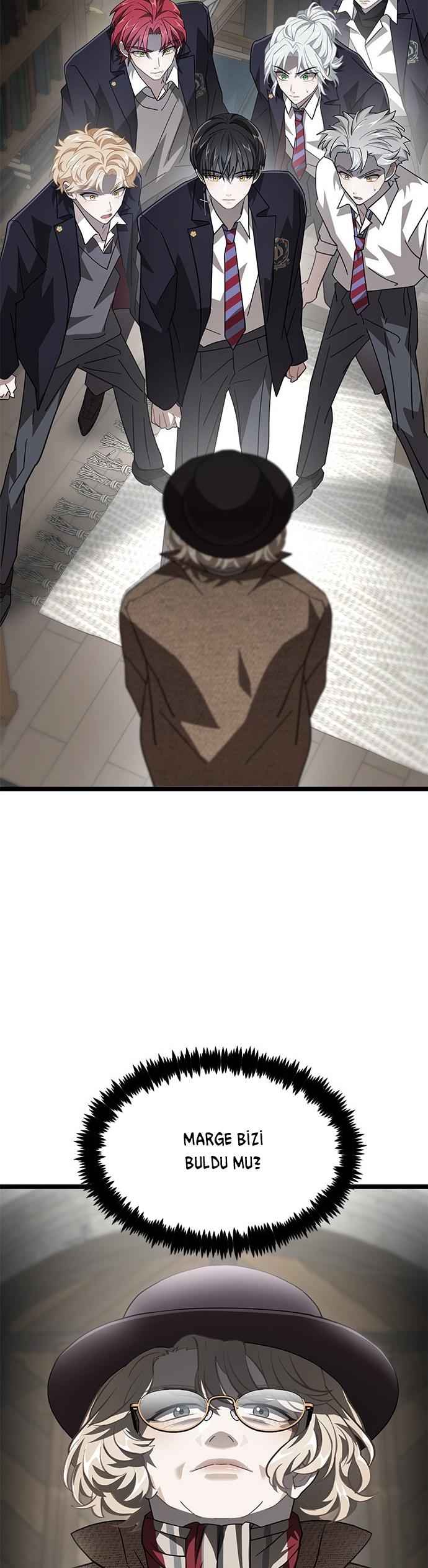 4-cm2xdfr0s0001tt82570od8ls