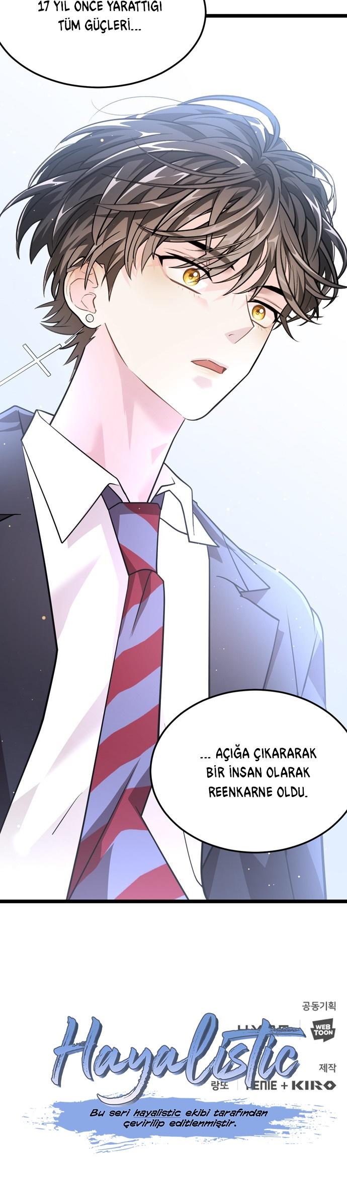 58-cm2xdfr0s0001tt82570od8ls