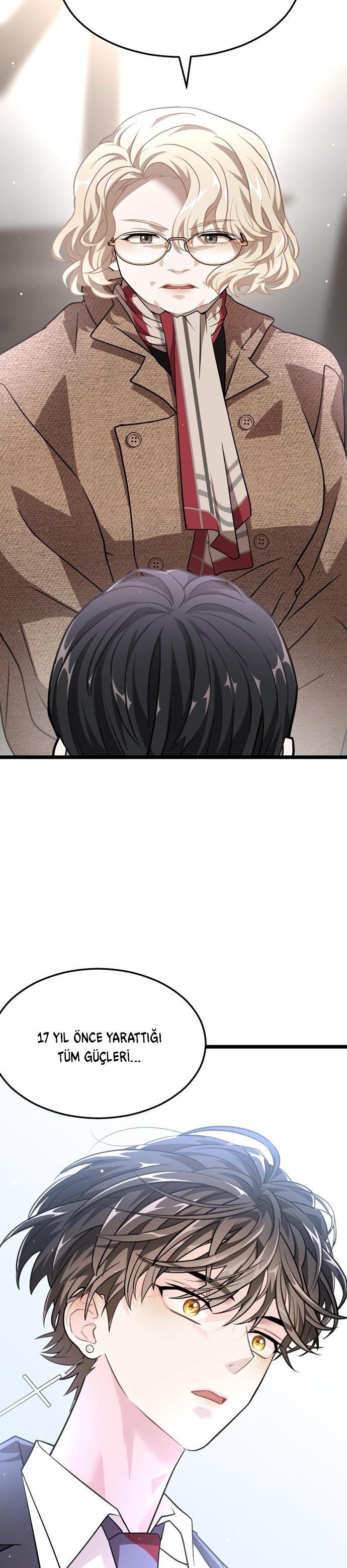 3-cm2xdfr0s0001tt82570od8ls
