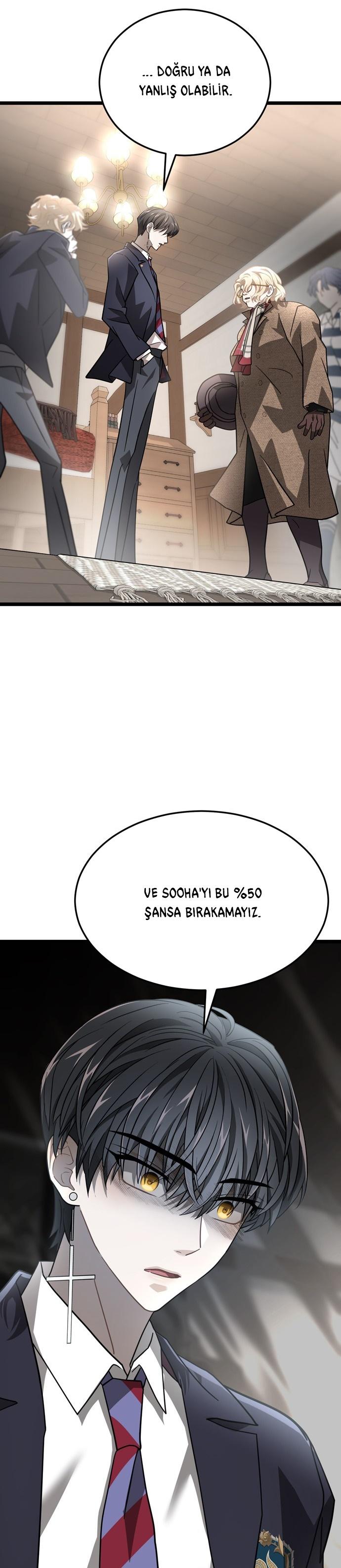 35-cm2xdfr0s0001tt82570od8ls