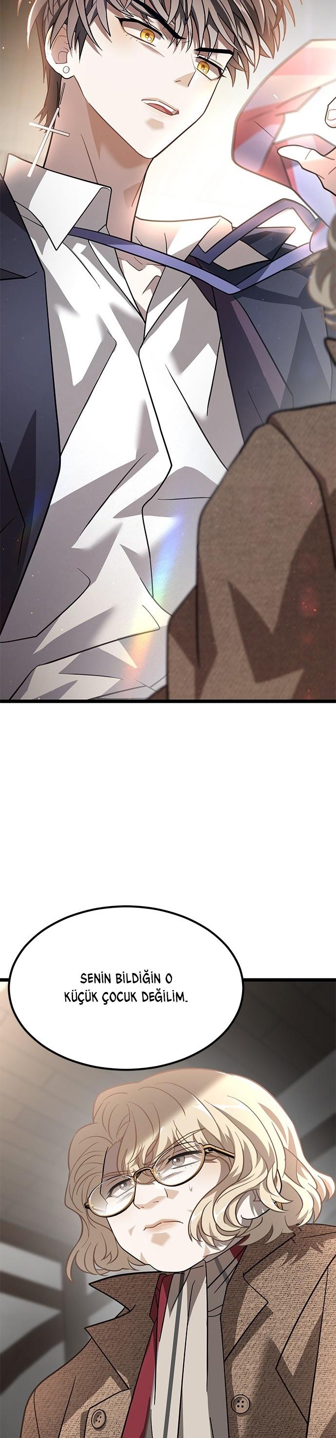 3-cm2xdfr0s0001tt82570od8ls