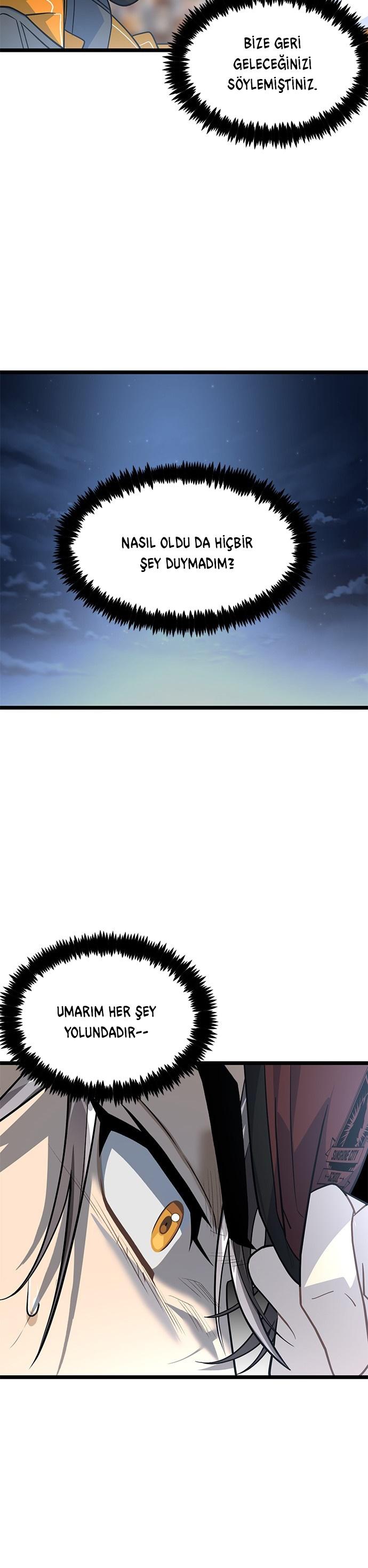 34-cm2xdfr0s0001tt82570od8ls