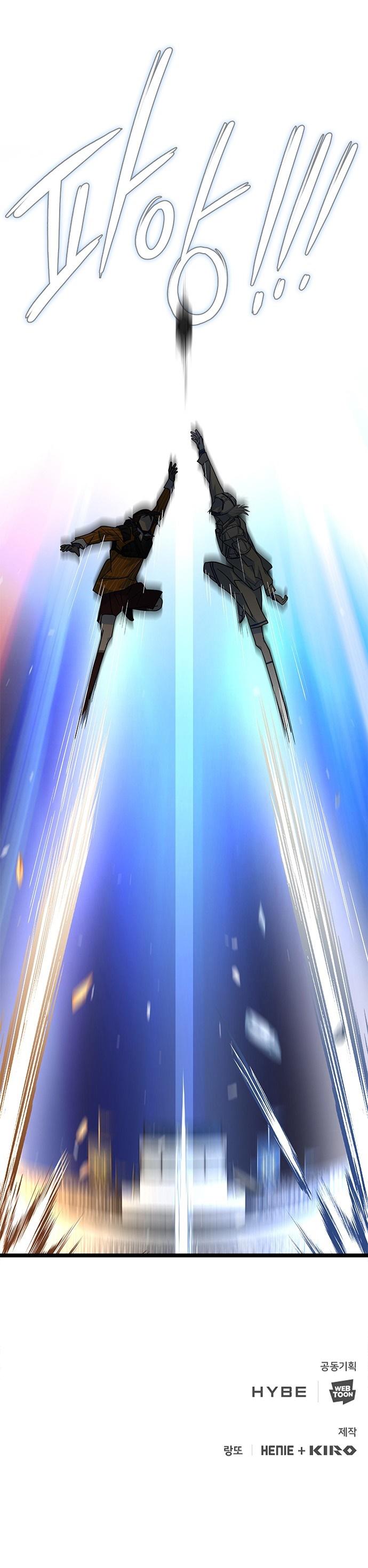 39-cm2xdfr0s0001tt82570od8ls