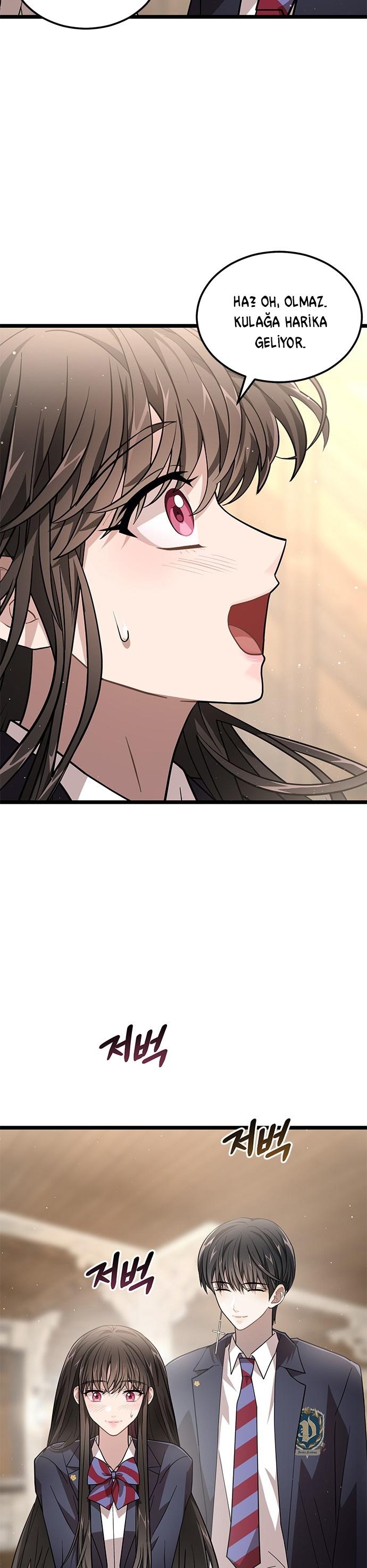 7-cm2xdfr0s0001tt82570od8ls