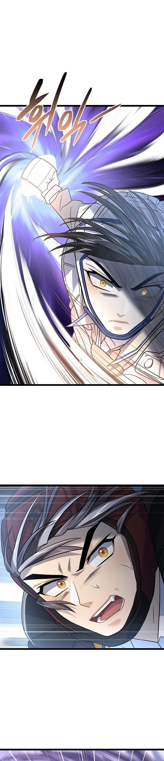 16-cm2xdfr0s0001tt82570od8ls