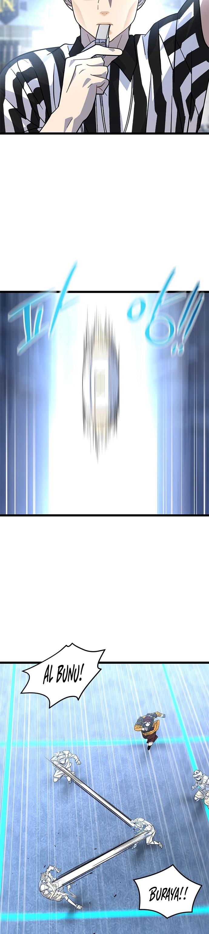 35-cm2xdfr0s0001tt82570od8ls