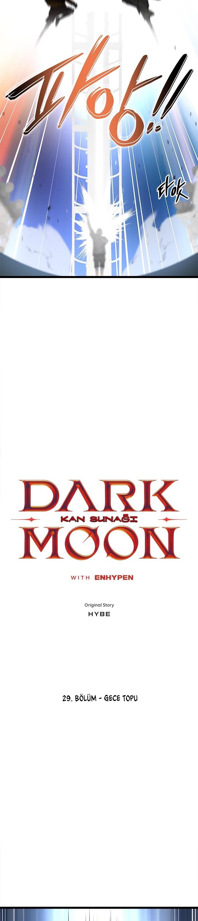 4-cm2xdfr0s0001tt82570od8ls