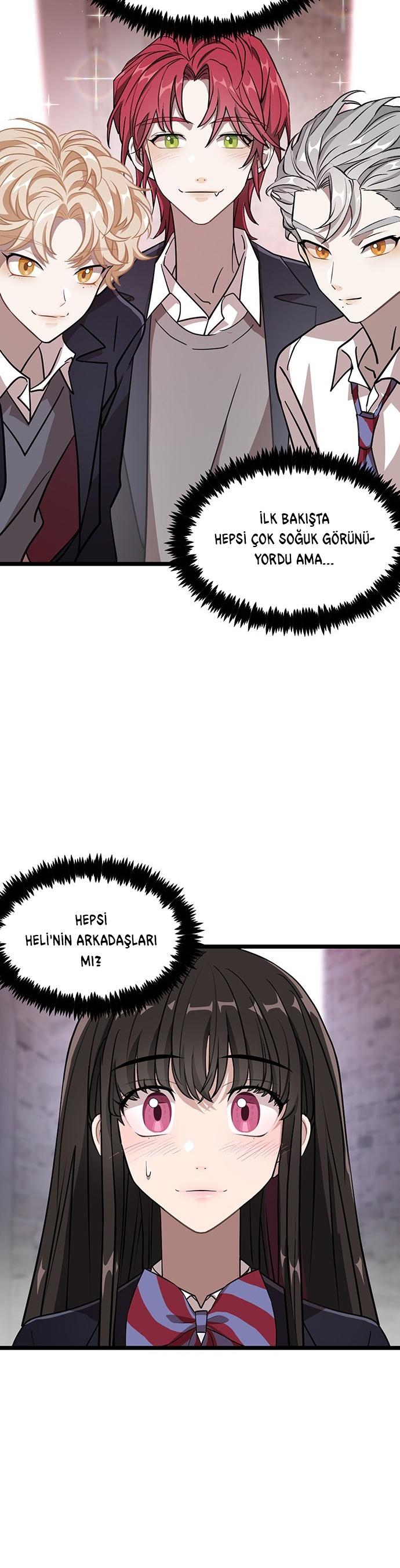21-cm2xdfr0s0001tt82570od8ls