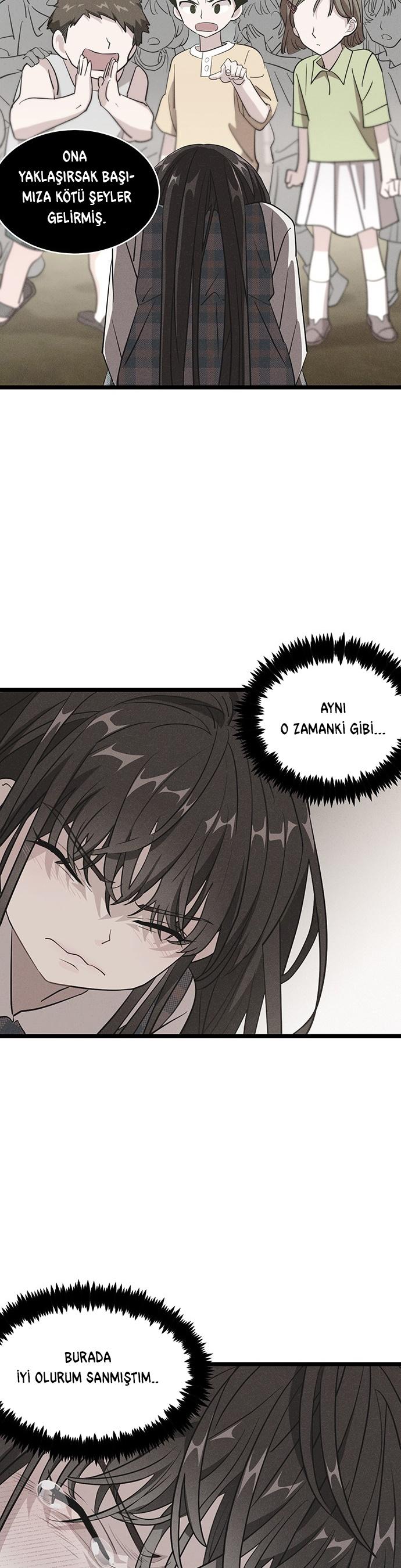7-cm2xdfr0s0001tt82570od8ls