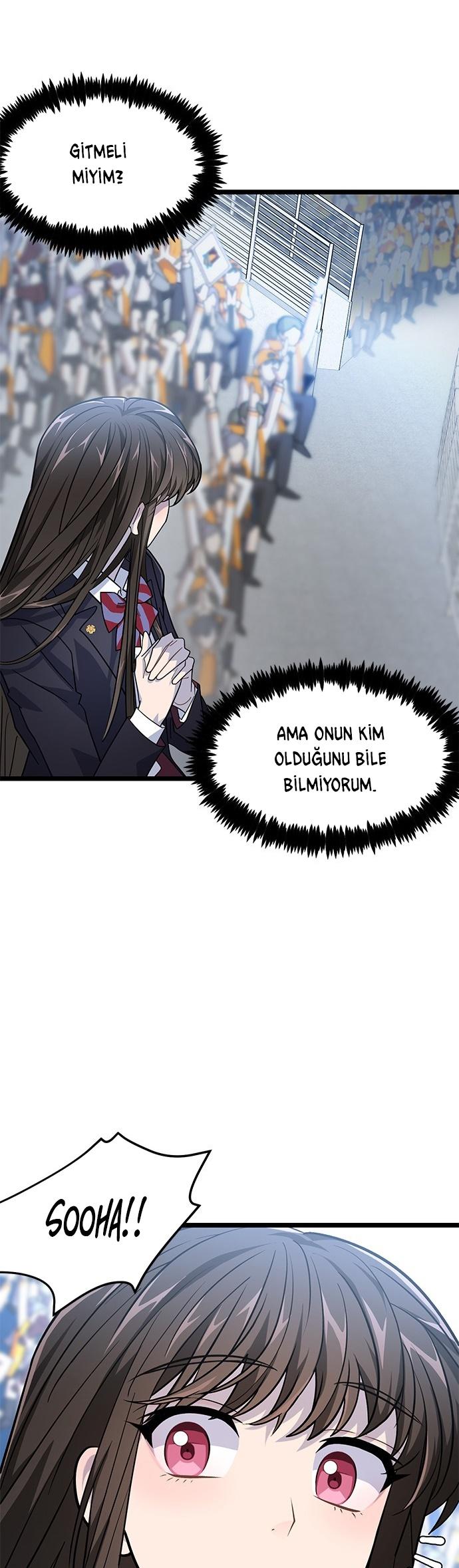 18-cm2xdfr0s0001tt82570od8ls