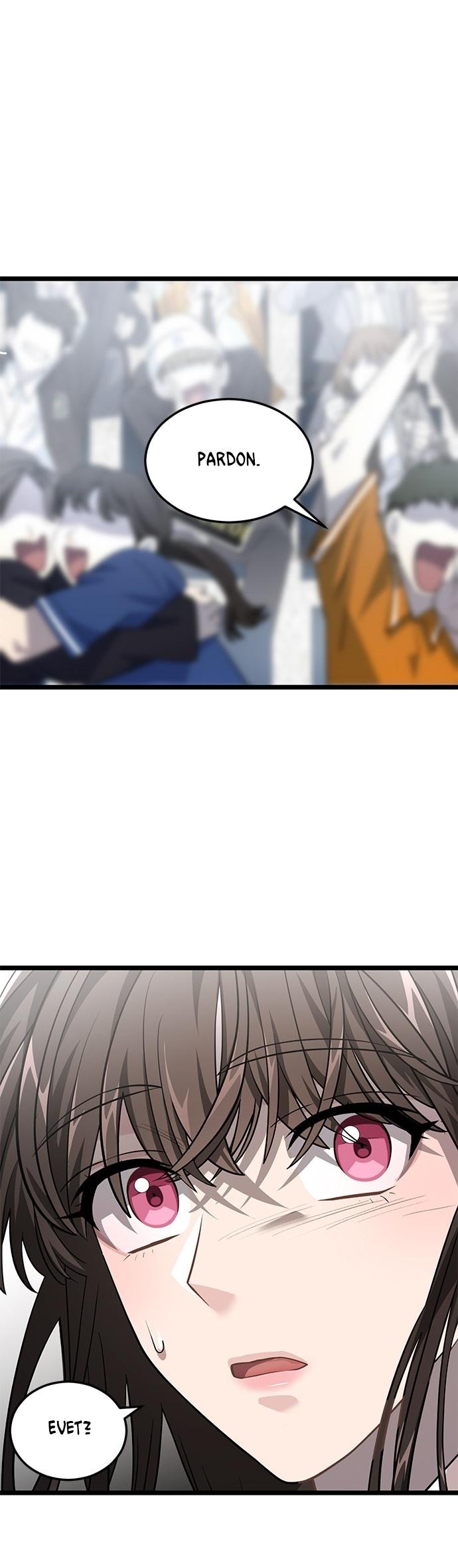 2-cm2xdfr0s0001tt82570od8ls