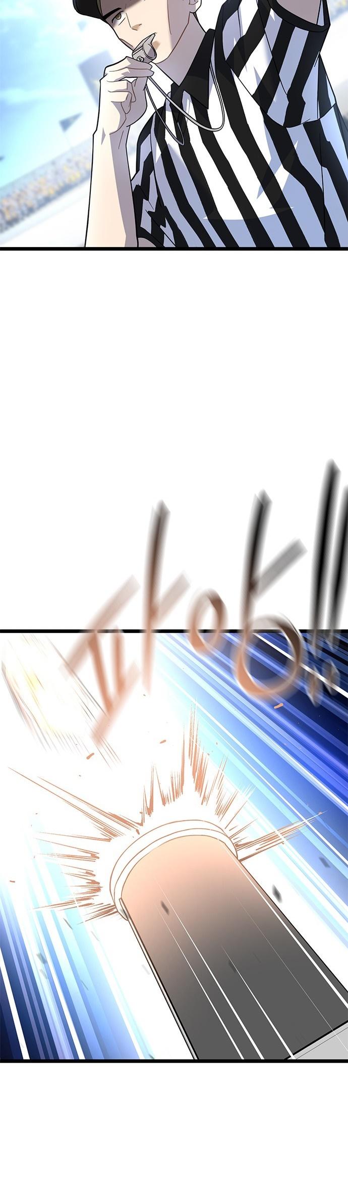 39-cm2xdfr0s0001tt82570od8ls