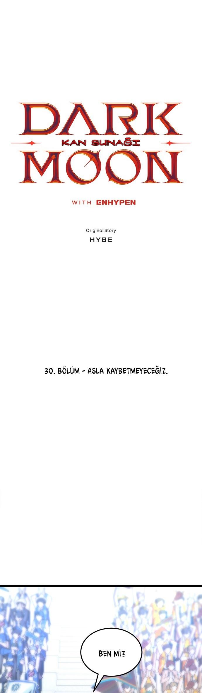 4-cm2xdfr0s0001tt82570od8ls