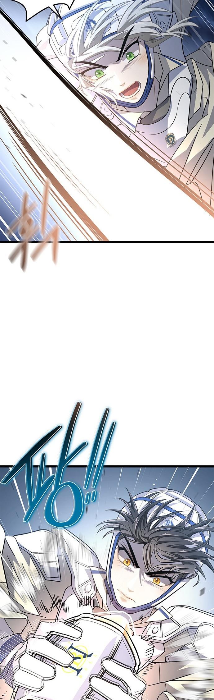 41-cm2xdfr0s0001tt82570od8ls