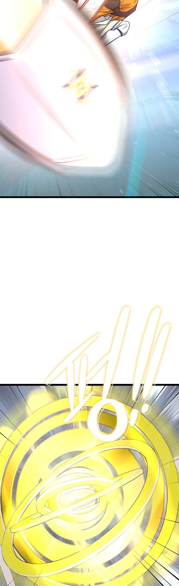51-cm2xdfr0s0001tt82570od8ls