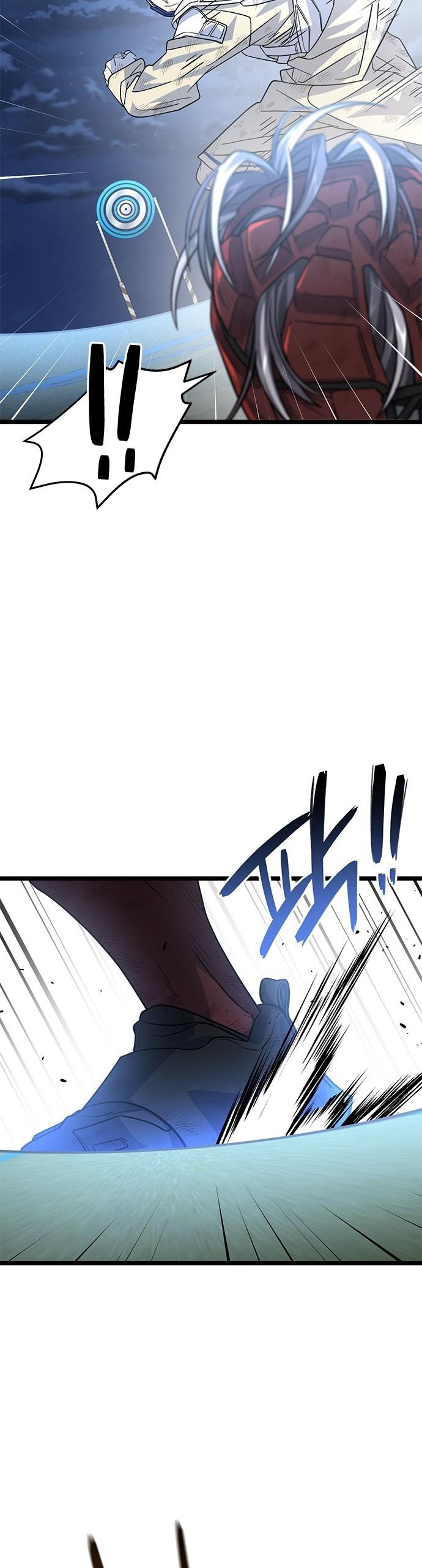 10-cm2xdfr0s0001tt82570od8ls