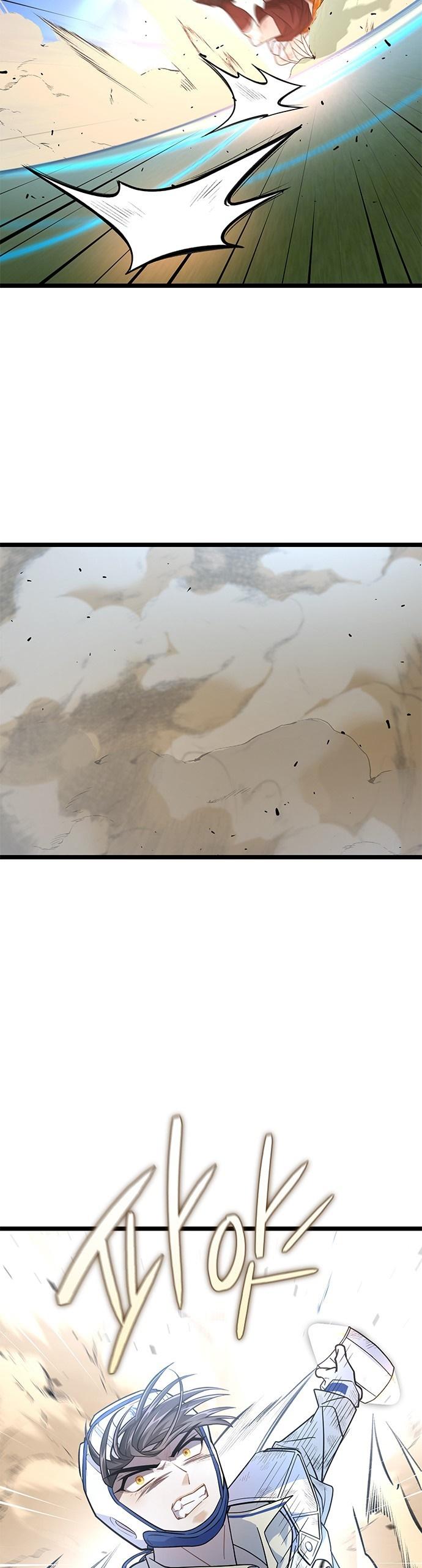 15-cm2xdfr0s0001tt82570od8ls