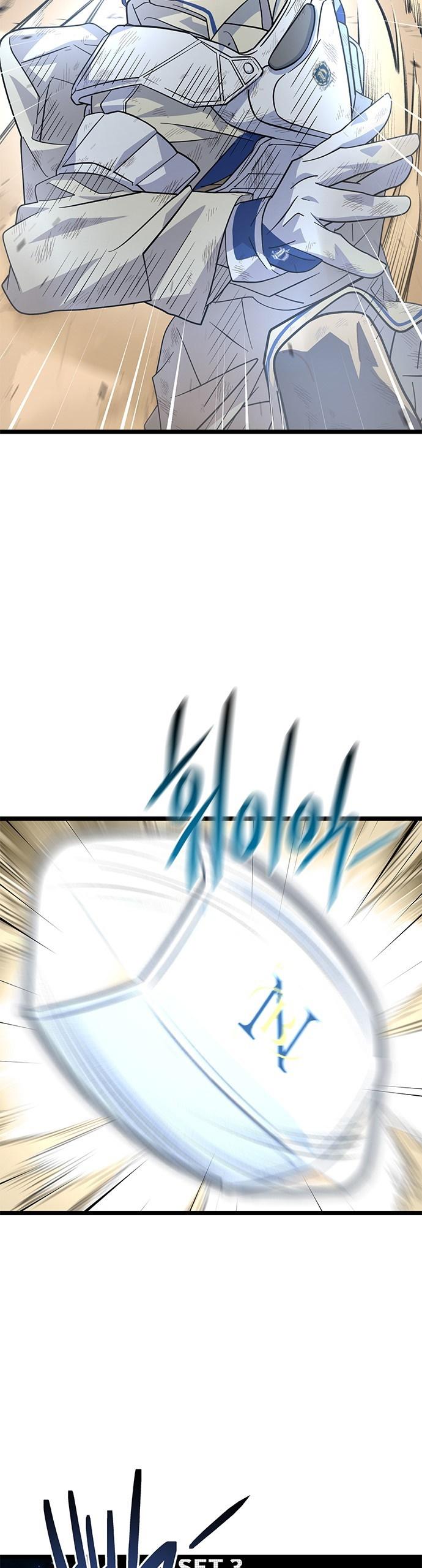 16-cm2xdfr0s0001tt82570od8ls