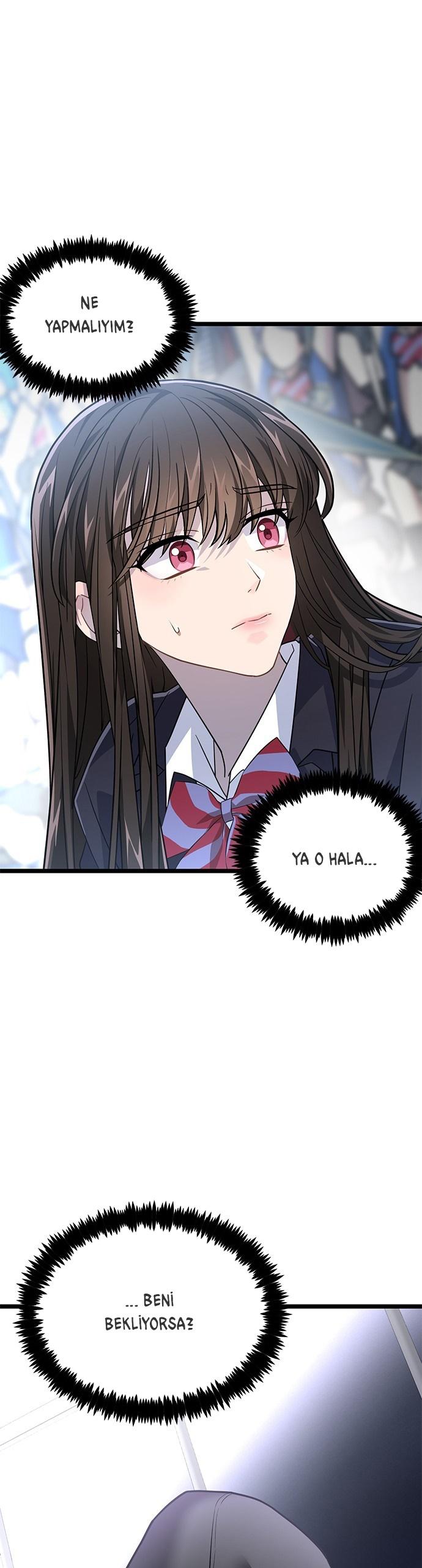 2-cm2xdfr0s0001tt82570od8ls