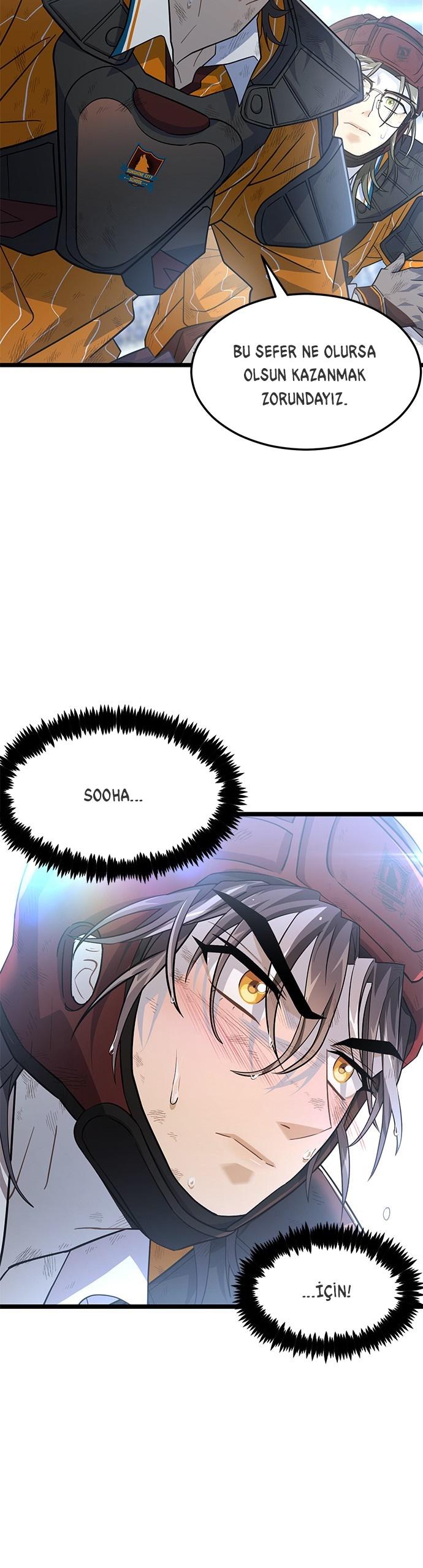 25-cm2xdfr0s0001tt82570od8ls