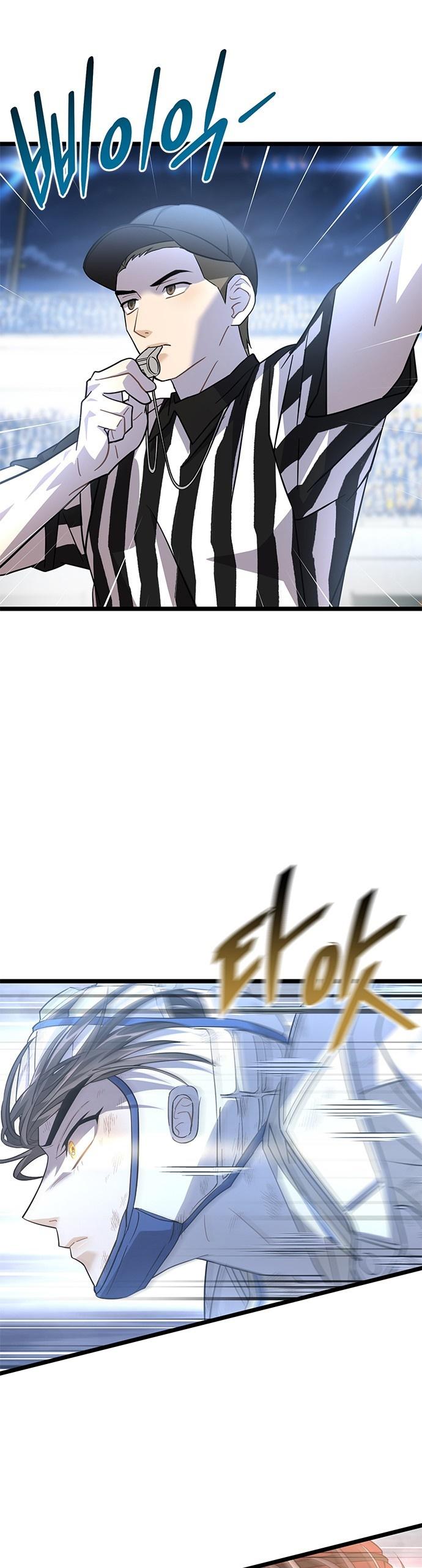 26-cm2xdfr0s0001tt82570od8ls