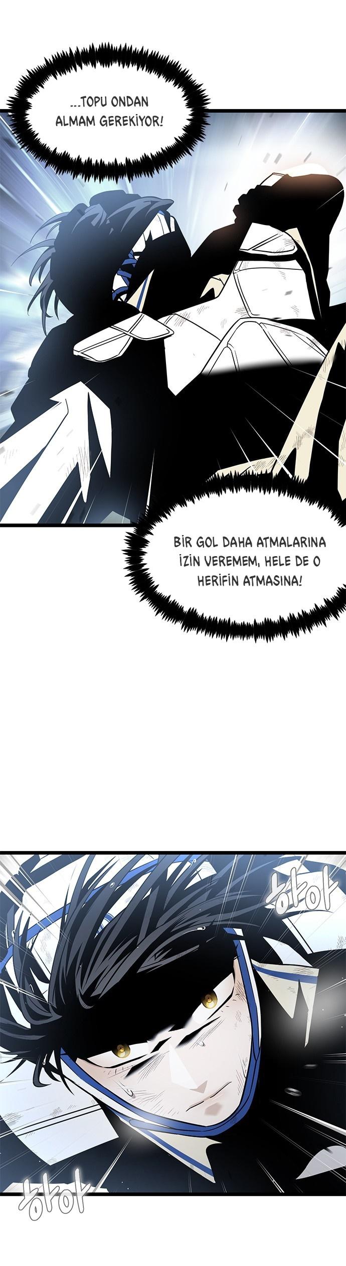 33-cm2xdfr0s0001tt82570od8ls