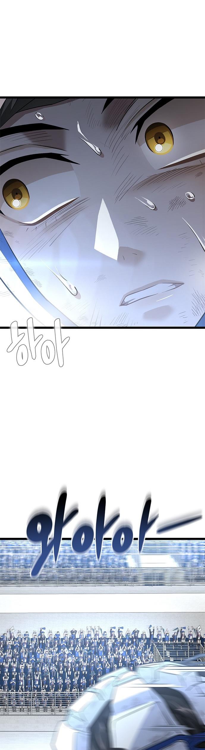 34-cm2xdfr0s0001tt82570od8ls
