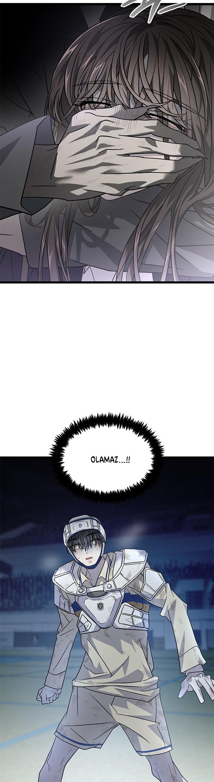 50-cm2xdfr0s0001tt82570od8ls