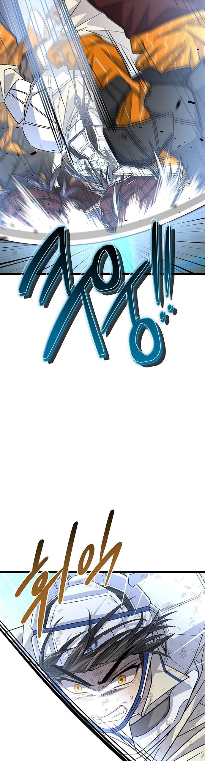 7-cm2xdfr0s0001tt82570od8ls